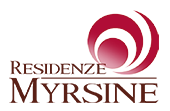Residenze Myrsine