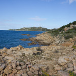 Residenze Myrsine: Passeggiata lungomare tra spiagge e macchia mediterranea. Un sogno da vivere