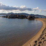 Residenze Myrsine: Passeggiata lungomare tra spiagge e macchia mediterranea. Un sogno da vivere